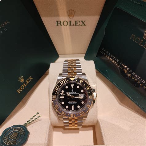 rolex usati d& 39